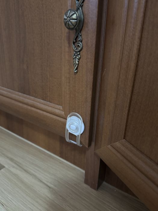 Холна секция гр.Варна