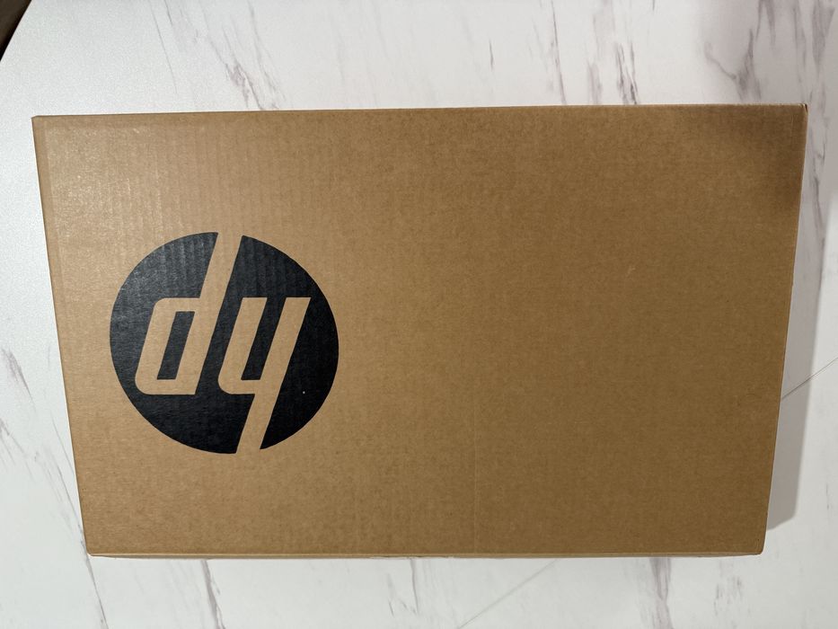 Laptop Hp 15s -eq2..AMD Ryzen 5