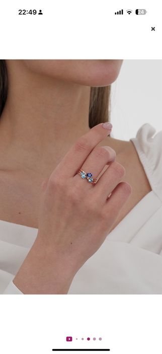 Подарок на 14 февраля