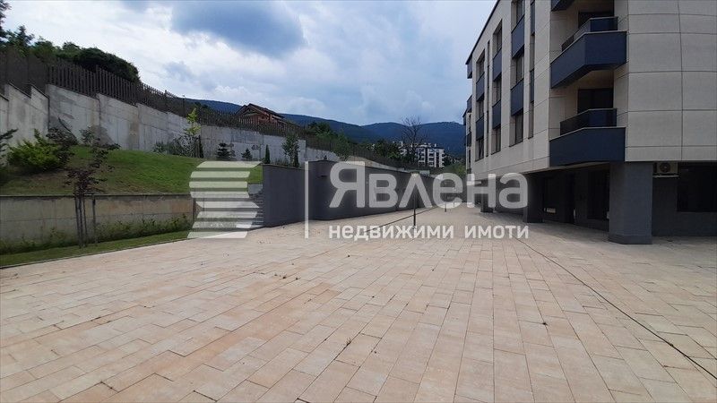 Продава се Четиристаен апартамент в София, Бояна - 214 кв.м за 2399 €/кв.м - Снимка #4