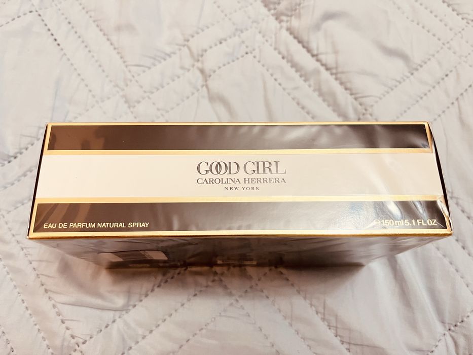 Good Girl - Carolina Herrera 150 ml EDP