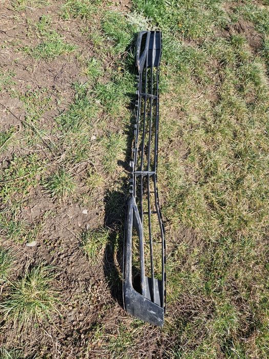 Решетки за БМВ Ф10/Ф11