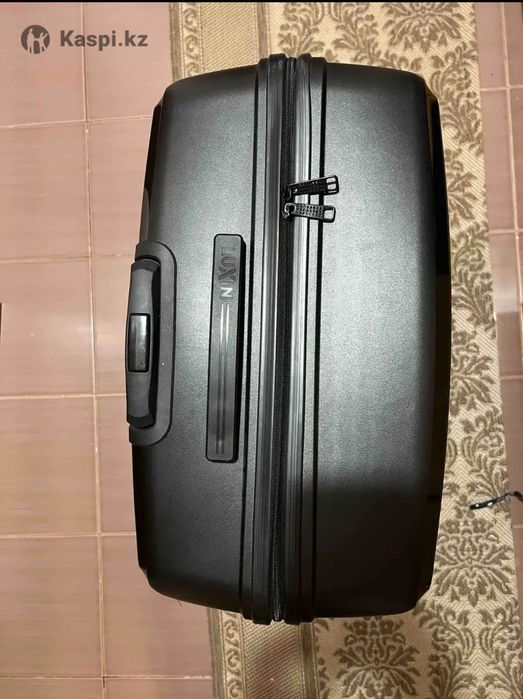 Продам чемоданы привезены из Турции