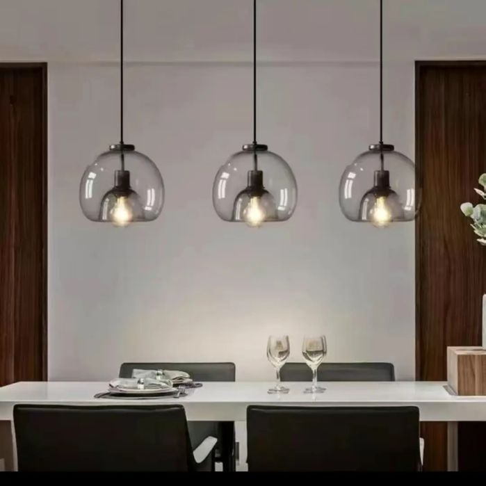 Люстры,светильники