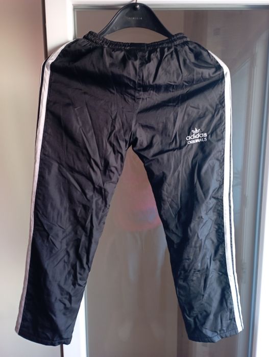 Детски зимен екип