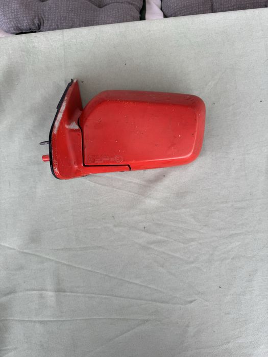 Оригинално огледало Нисан Съни Nissan Sunny