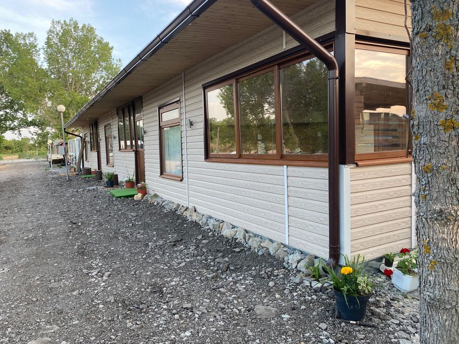 Продава се Къща в Черноморец - 70 кв.м за 615 €/кв.м - Снимка #2