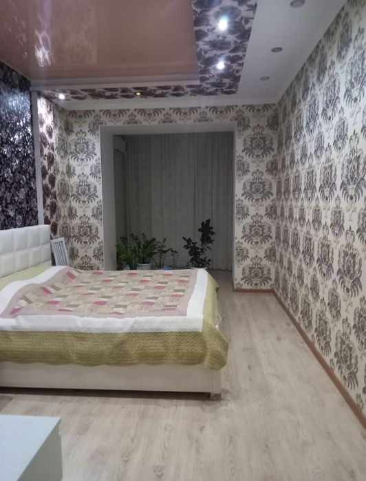 Продам 3кв в Альтаире