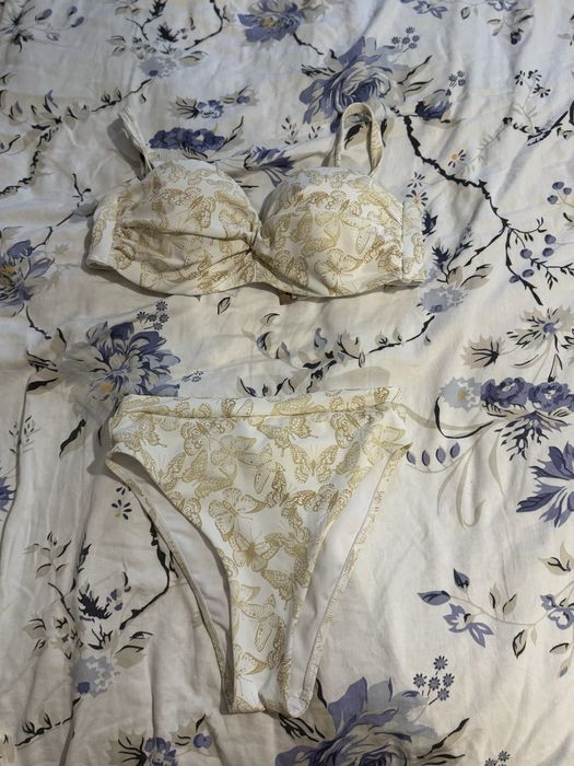 Бански BALI collection