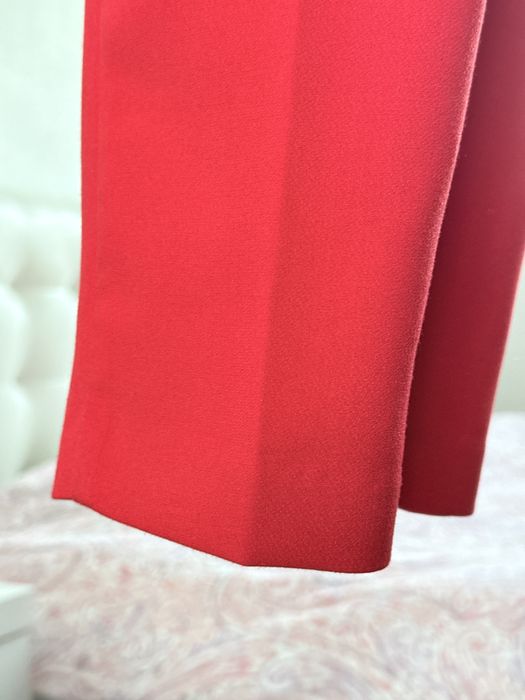 Pantaloni Amisu 32