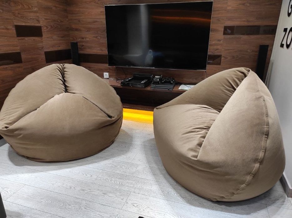beanbag kreslo meshok orindiq binbeg bean bag Бинбег Бинбэги Enotmebel