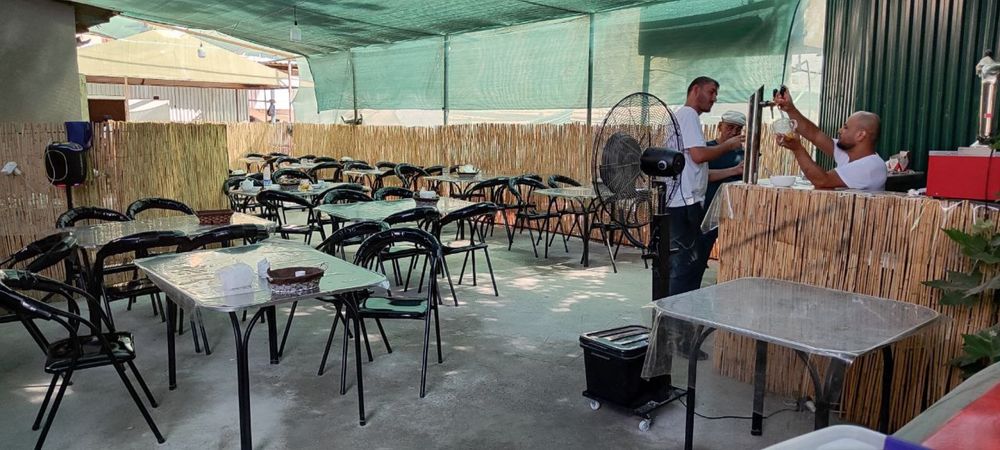 Стол стул комплект