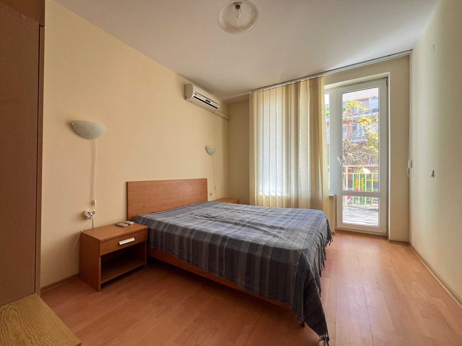Продава се Двустаен апартамент в Поморие - 64 кв.м за 1024 €/кв.м - Снимка #14