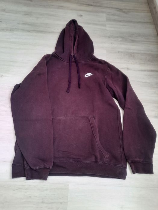 Оригинални суичъри