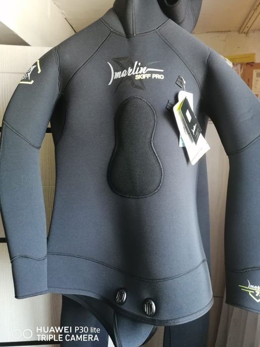 Катушка для рыбалки от 1500т