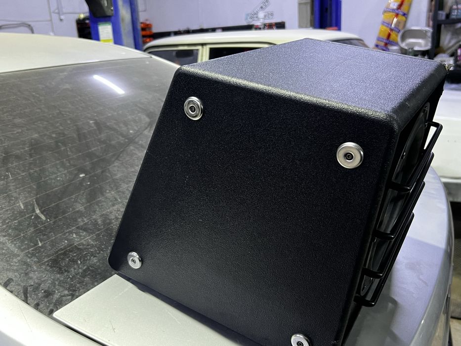 Продам сабвуферы  5 element