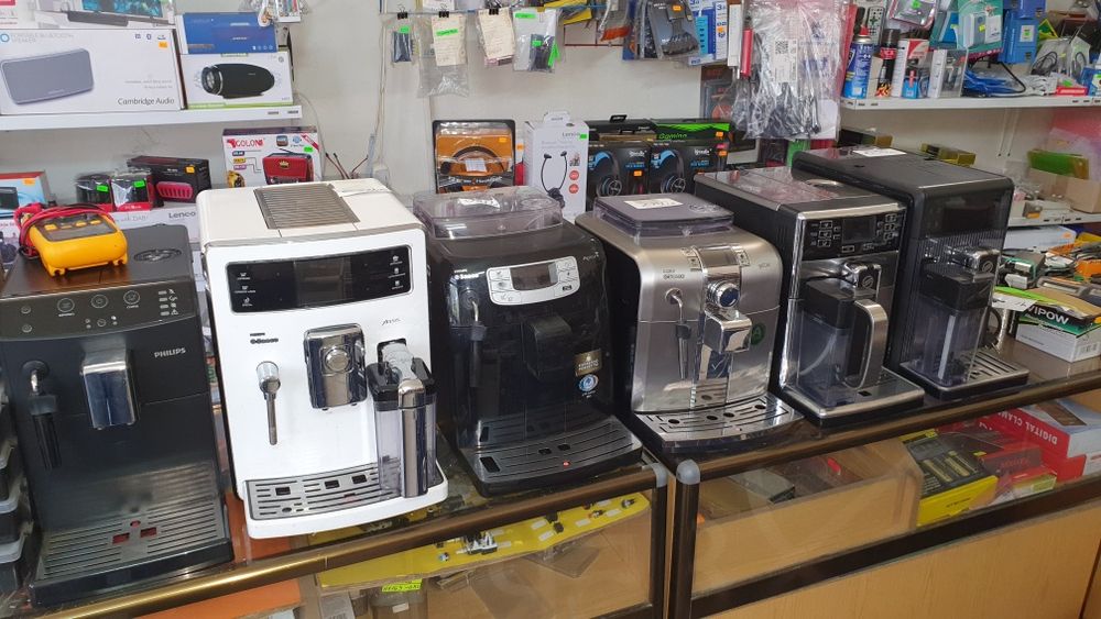 WI-FI Камера мини + micro SD 16gb