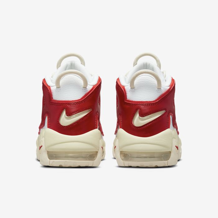 Nike Air More Uptempo - 39 Номер Оригинални