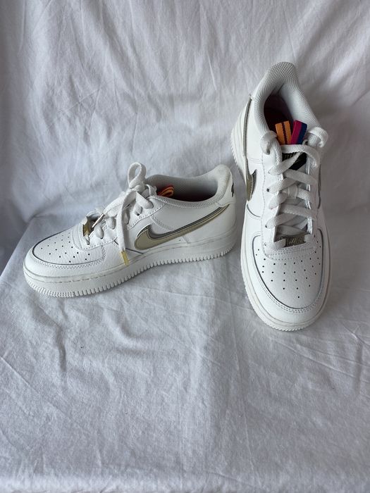 Nike Air Force 1,marime 38