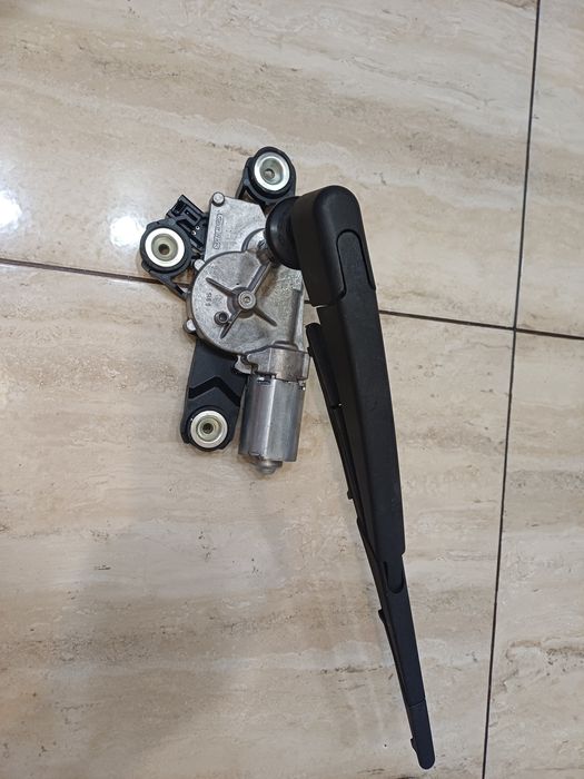 Piese ford focus 3 2012 break