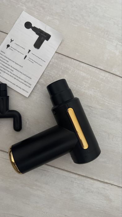 Продаю электра   массажер