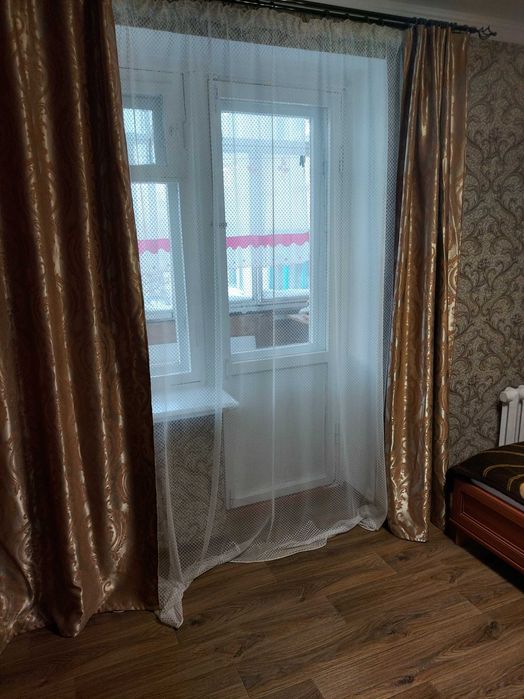 2-х ком. квартира