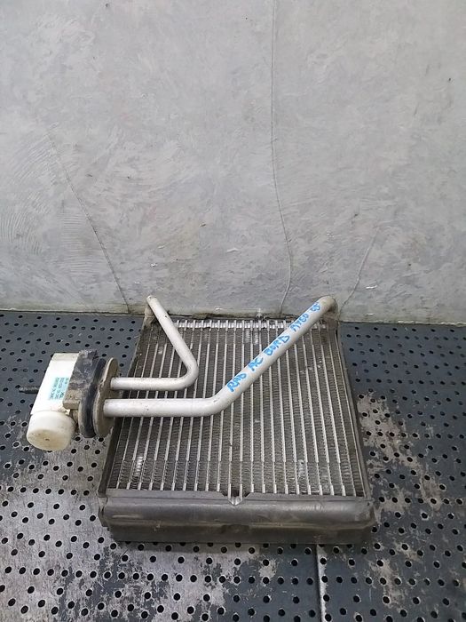 Radiator calorifer clima ac chevrolet aveo t200