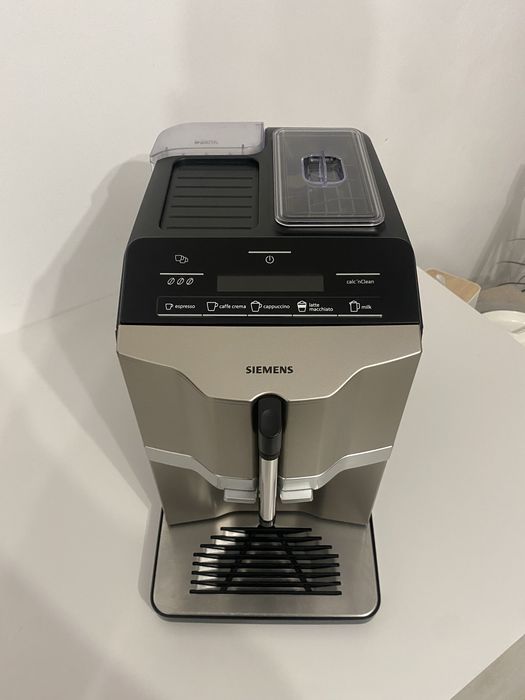 Siemens EQ 300 revizionat, reconditionat.