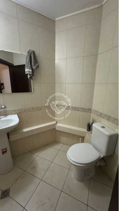 Дава се под наем Офис в Варна, Трошево - 72 кв.м за 432 € - Снимка #4