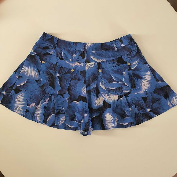 Fusta-pantalon GUESS