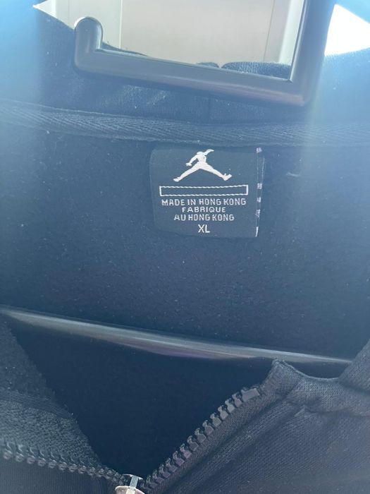 Мужские одежда спортивная одежда