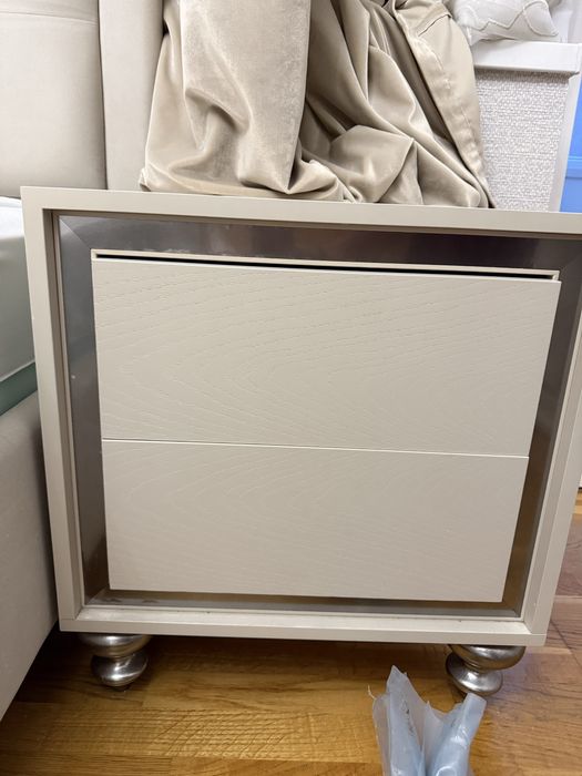 Спальный гарнитур Италия