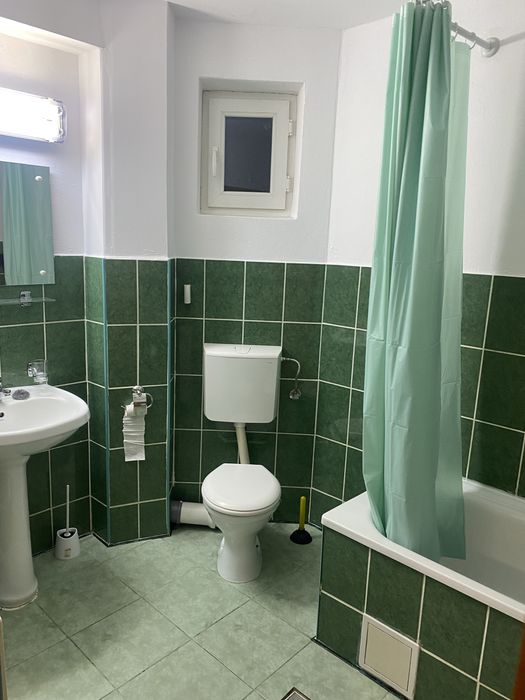 Inchiriere apartament 2 camere