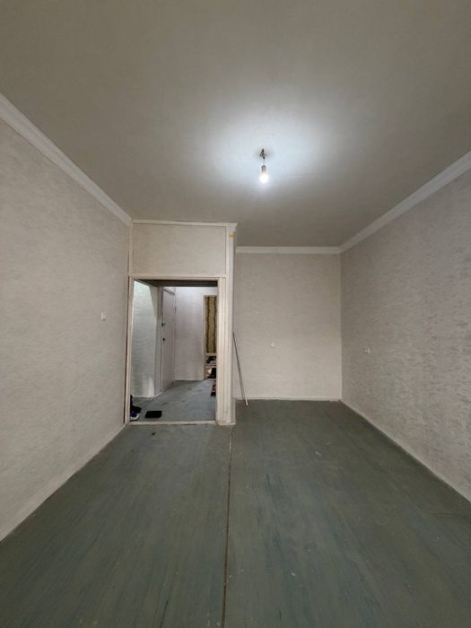 Сдаётся в аренду