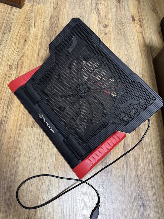 Охладителна подложка Thermaltake