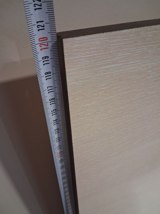 Телевизионен шкаф