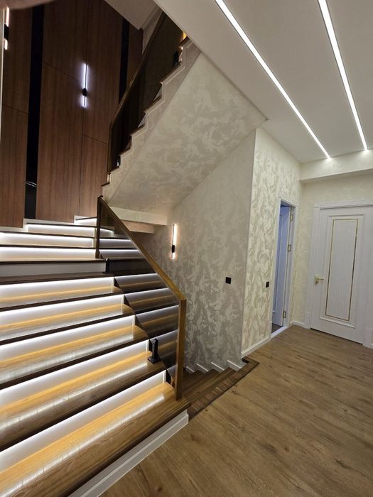 Юнусабод Зенит 1,4 учаска Оринтер Тоновар Школа