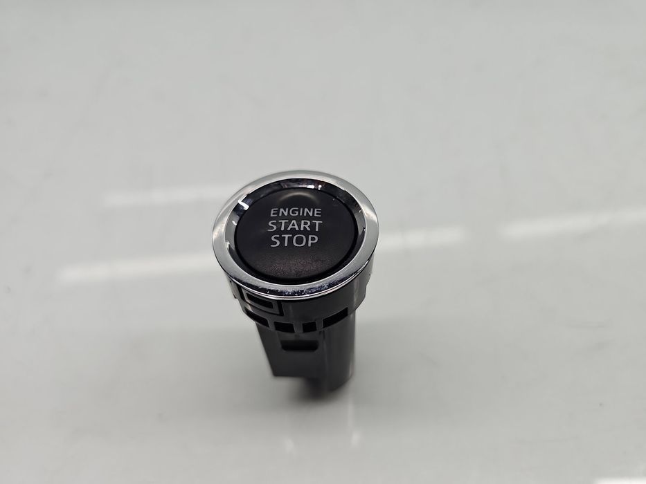 Buton START/STOP Toyota Rav 4 IV (ZSA4, ALA4) [Fabr 2013-2018] OEM