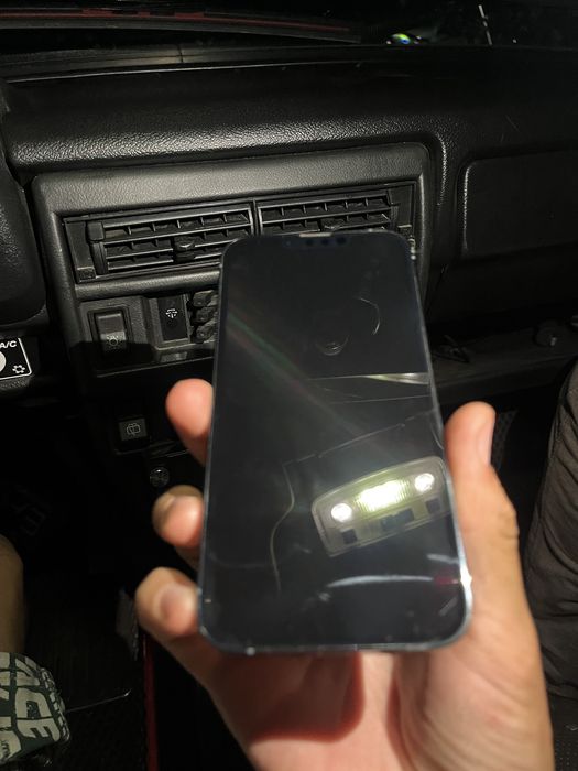 Iphone 13pro pro