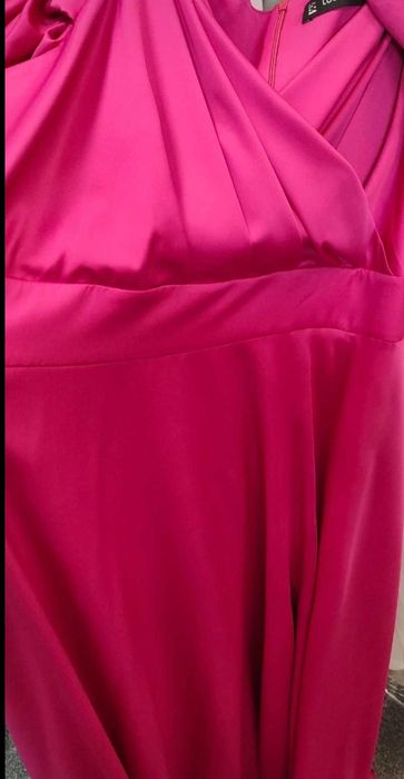 Rochie de ocazie