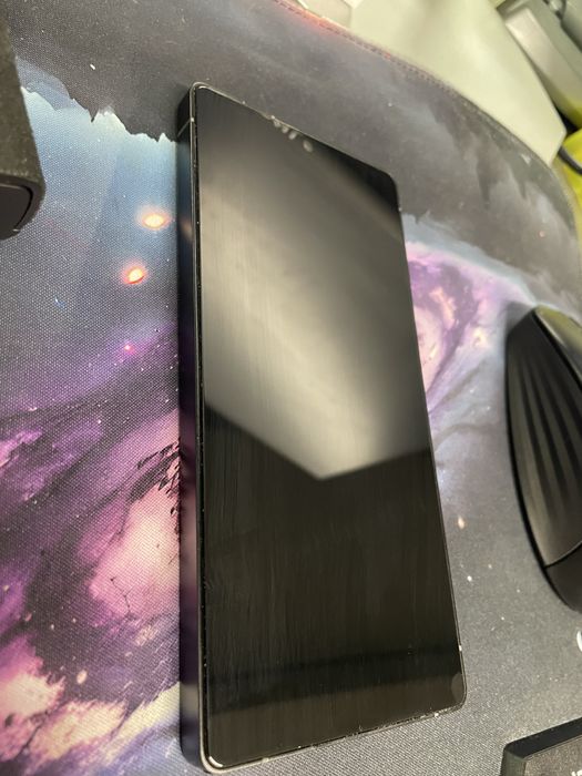Samsung S25 ultra