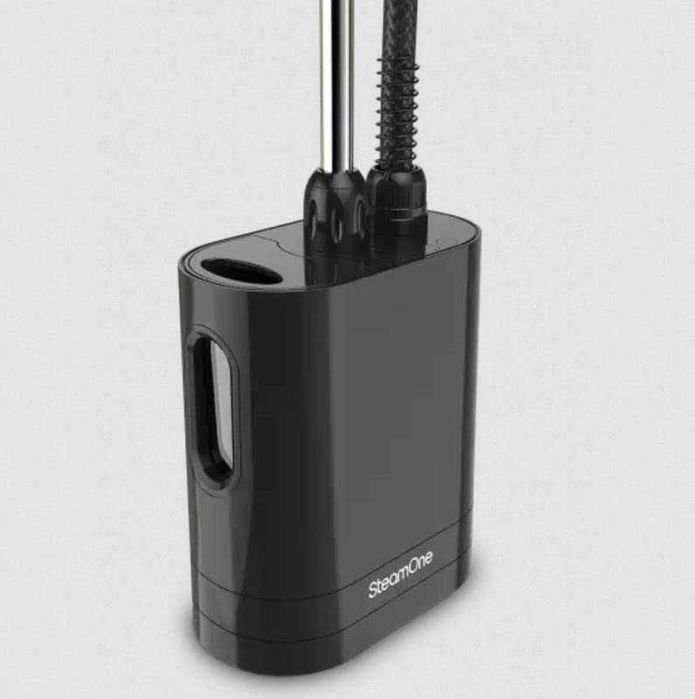 Вертикална парна ютия SteamOne UNI900GB 1900W