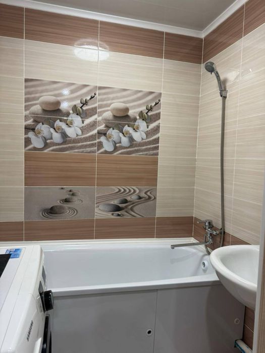 Продаю квартиру. Срочно недорого