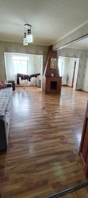 Продажа 4/5/5, Тузел-1, балкон 2х9, с мебелью и техникой, Ипотека бор!