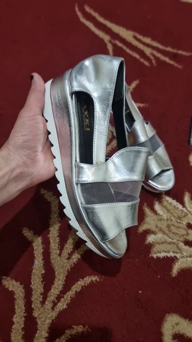 Xitoy  turkiya 150mdan korila