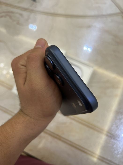 Iphone 17 pro max srochna