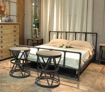Loft mebel Loftchi