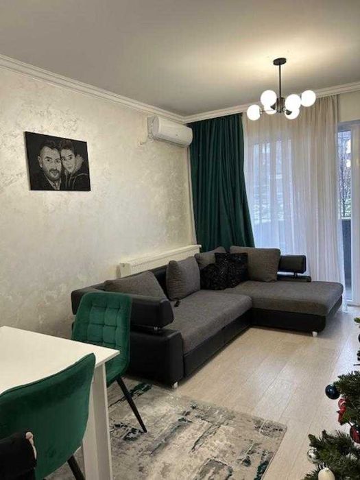 Vindem Ap 3 cam. Prima Universitati