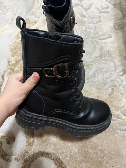 Saposhka       qulay modni