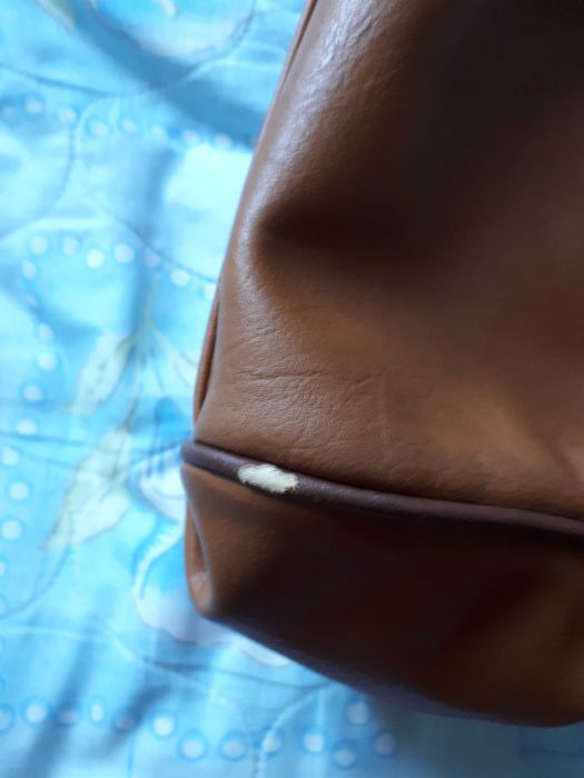 дамски чанти -  6 бр.